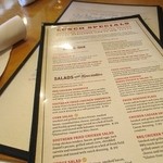 Lucille's SMOKEHOUSE BAR･B･QUE - 