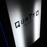 QUATTO - 