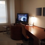 グランドハイアット東京 - 