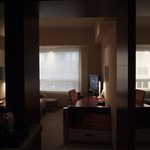 グランドハイアット東京 - 