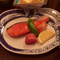 日本料理 芝桜 - 