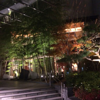 クロスダイン - 