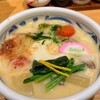 うどん棒 大阪本店