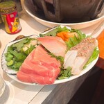 ささの葉 - 