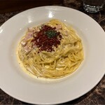 PASTA KITCHEN NAKANO - 