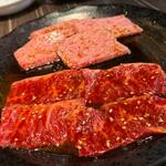 黒毛和牛専門 焼肉スタジアムJan - 