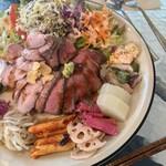 あさひてらす - 