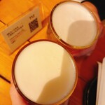 中野ビール工房 - 