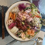 あさひてらす - 