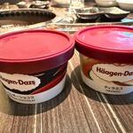 黒毛和牛専門 焼肉スタジアムJan - 