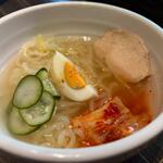 黒毛和牛専門 焼肉スタジアムJan - 