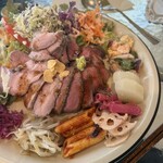 あさひてらす - 