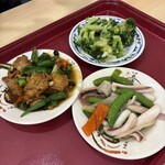 丸林魯肉飯 - 