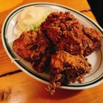 中野ビール工房 - 