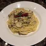 PASTA KITCHEN NAKANO - 