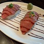 黒毛和牛専門 焼肉スタジアムJan - 