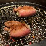 黒毛和牛専門 焼肉スタジアムJan - 