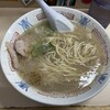 八ちゃんラーメン