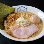 楽観 - メイン写真: