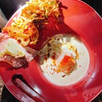 ただいま変身中 - 