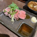 牛の四文屋 高円寺店 - 
