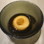 ラッフィナート - 