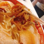 大平山 門司港本店 - 