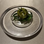 ラッフィナート - 