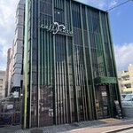 ラッフィナート - 