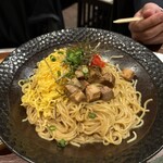 薩摩ごかもん - 