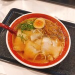 大平山 門司港本店 - 