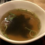 焼肉ホルモンゆうじ三木店 - 