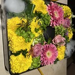 ラッフィナート - 