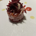 ラッフィナート - 