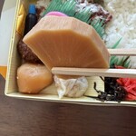 蒲田鳥久 本店 - 