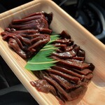 よしおか総本店 八女支店 - 