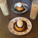 G☆P COFFEE ROASTER ENOSHIMA - 