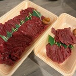 よしおか総本店 八女支店 - 