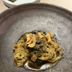 ラッフィナート - 