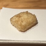 たきや - さつま芋（シルクスイート）