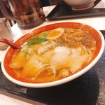 大平山 門司港本店 - 