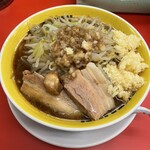 BUTAKIN 西中島南方店 - 