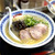 博多長浜ラーメン 呑龍 - 料理写真: