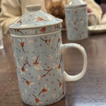 山形五十番飯店 - 