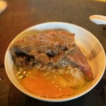 駄目な隣人 - 卵が合わないはずもなく…