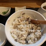 さばめしの鯖匠 - 