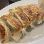 山形五十番飯店 - 