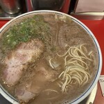 博多だるま 総本店 - 