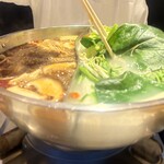 天丹 - 