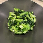 鼎泰豊 ルクア大阪店 - 